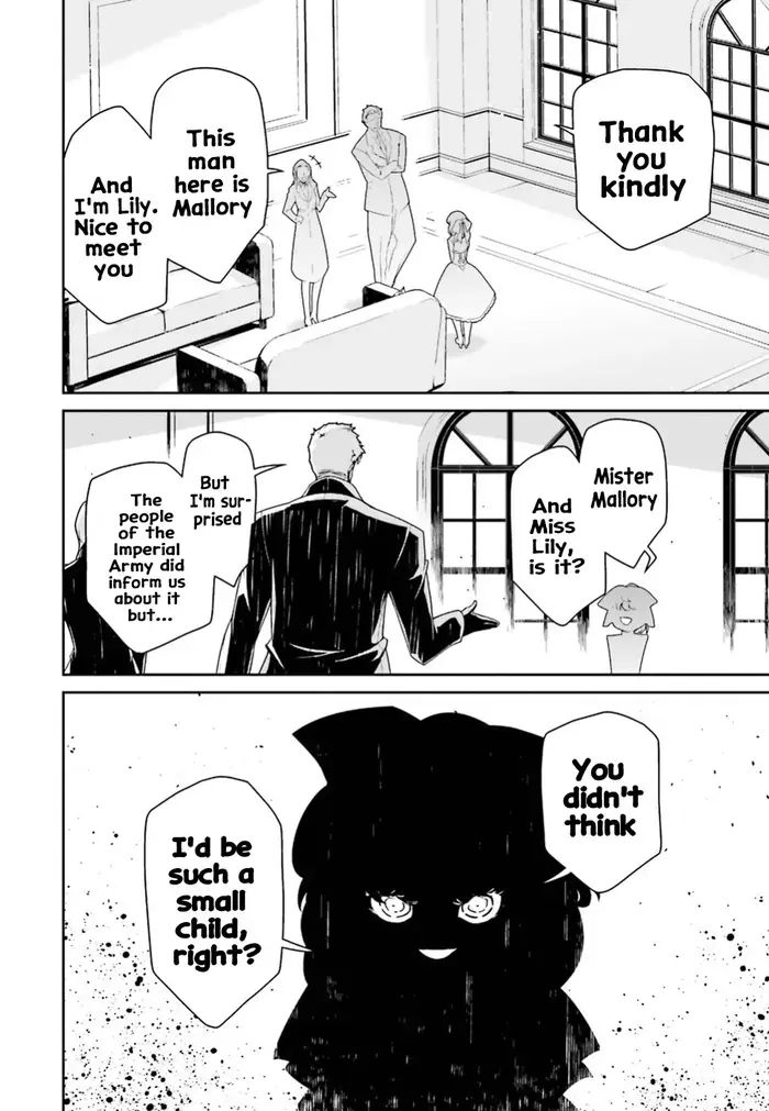 Youjo Senki Chapter 40.5 image 40_optimized_optimized